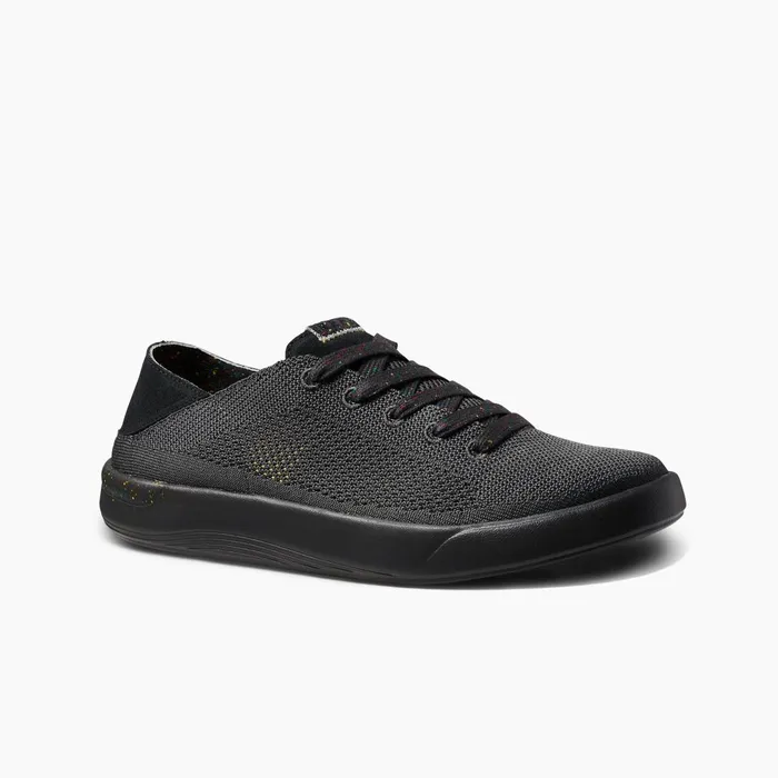 Reef Swellsole Neptune Rasta Men Shoes Reef Swellsole Neptune Rasta Men Shoes