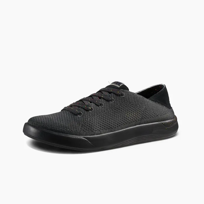 Reef Swellsole Neptune Rasta Men Shoes Reef Swellsole Neptune Rasta Men Shoes