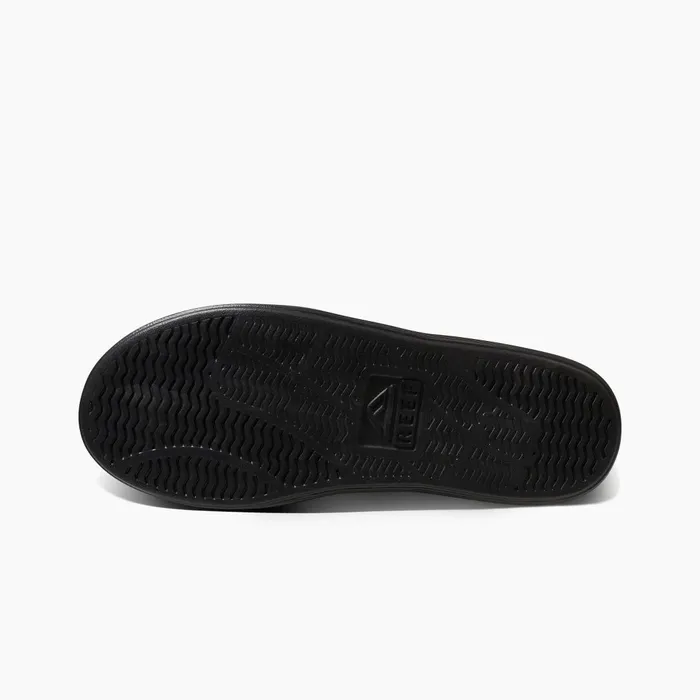 Reef Swellsole Neptune Rasta Men Shoes Reef Swellsole Neptune Rasta Men Shoes