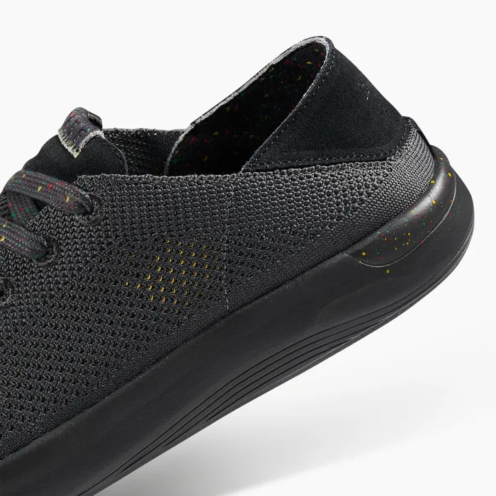 Reef Swellsole Neptune Rasta Men Shoes Reef Swellsole Neptune Rasta Men Shoes