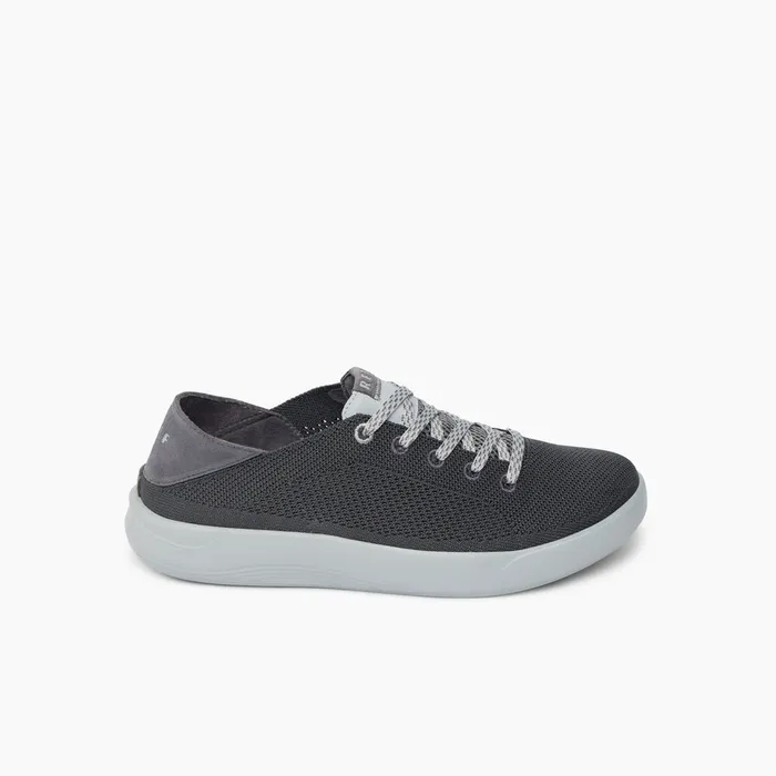 Reef Swellsole Neptune Smoke Grey Men Shoes