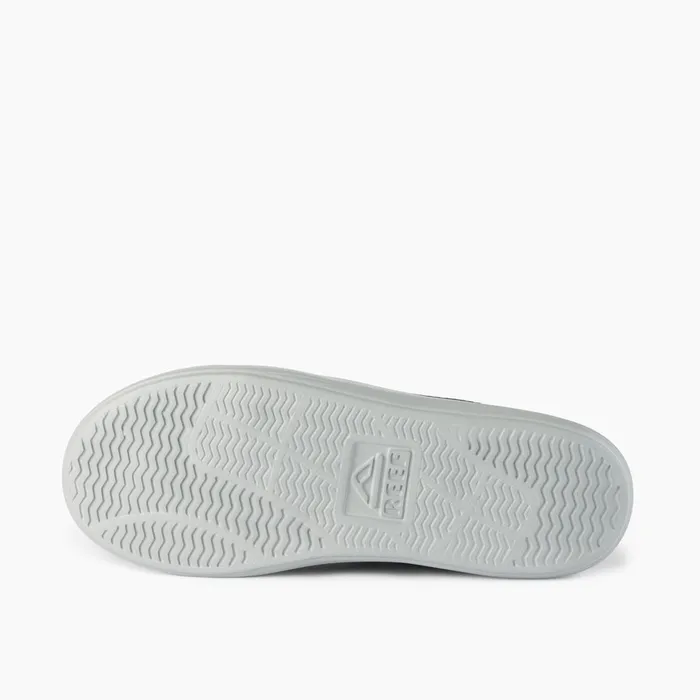 Reef Swellsole Neptune Smoke Grey Men Shoes Reef Swellsole Neptune Smoke Grey Men Shoes