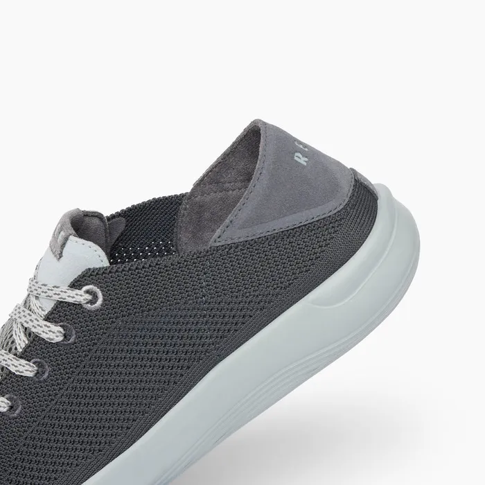 Reef Swellsole Neptune Smoke Grey Men Shoes Reef Swellsole Neptune Smoke Grey Men Shoes