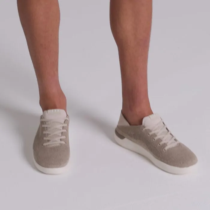 Reef Swellsole Neptune Tan Men Shoes Reef Swellsole Neptune Tan Men Shoes