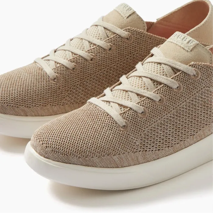 Reef Swellsole Neptune Tan Men Shoes Reef Swellsole Neptune Tan Men Shoes