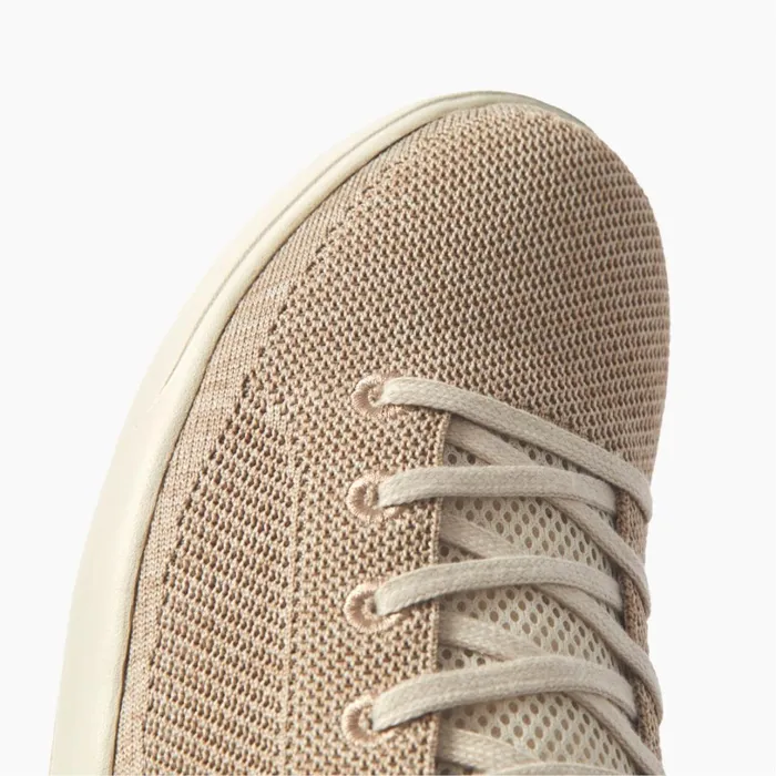 Reef Swellsole Neptune Tan Men Shoes Reef Swellsole Neptune Tan Men Shoes