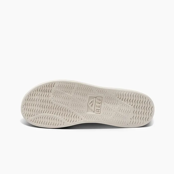Reef Swellsole Neptune Tan Men Shoes Reef Swellsole Neptune Tan Men Shoes