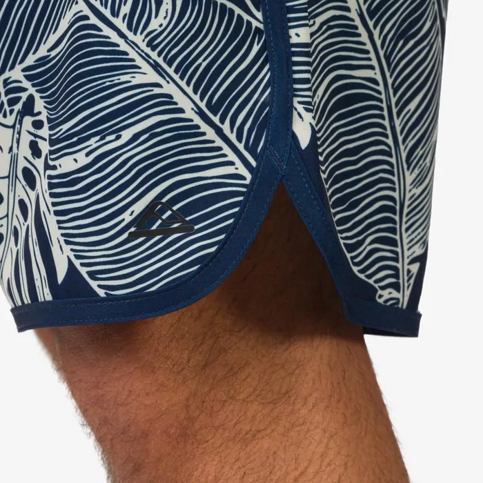 Reef Tyrenn Boardshort Dress Blues Men Shorts Boardshorts and Pants Reef Tyrenn Boardshort Dress Blues Men Shorts Boardshorts and Pants