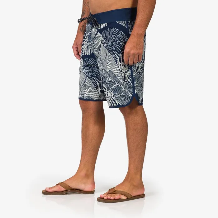 Reef Tyrenn Boardshort Dress Blues Men Shorts Boardshorts and Pants Reef Tyrenn Boardshort Dress Blues Men Shorts Boardshorts and Pants