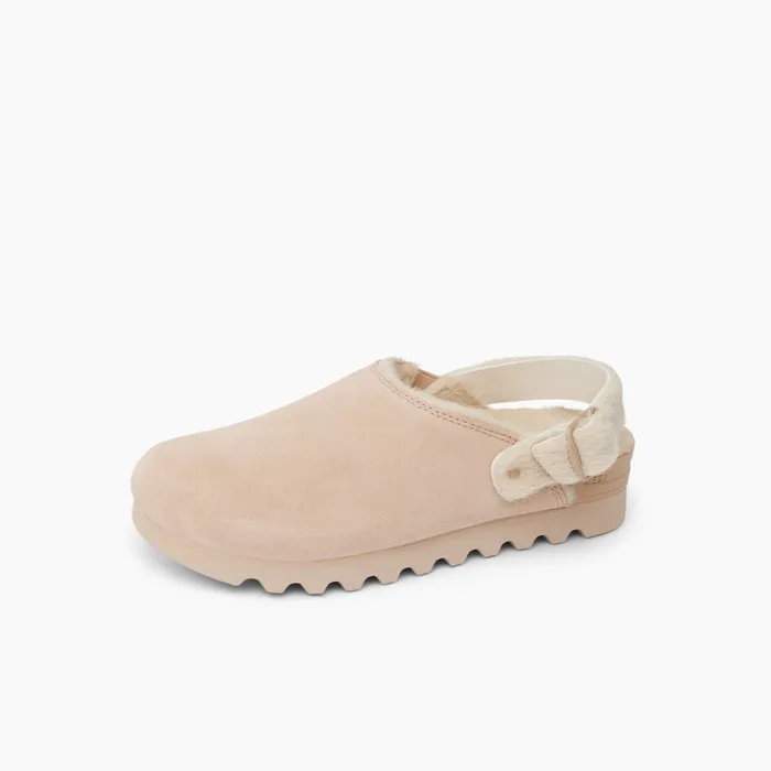 Reef Vista Hanna Cuban Sand Women Clogs Reef Vista Hanna Cuban Sand Women Clogs