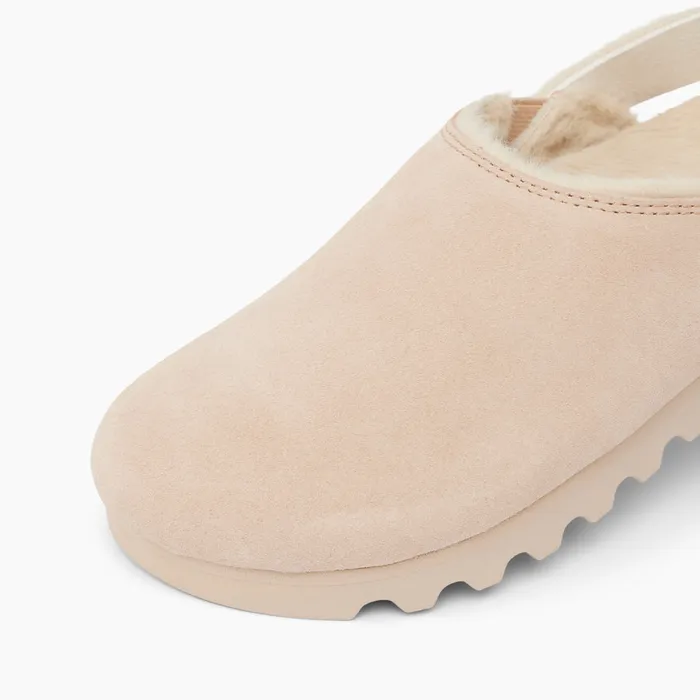 Reef Vista Hanna Cuban Sand Women Clogs Reef Vista Hanna Cuban Sand Women Clogs