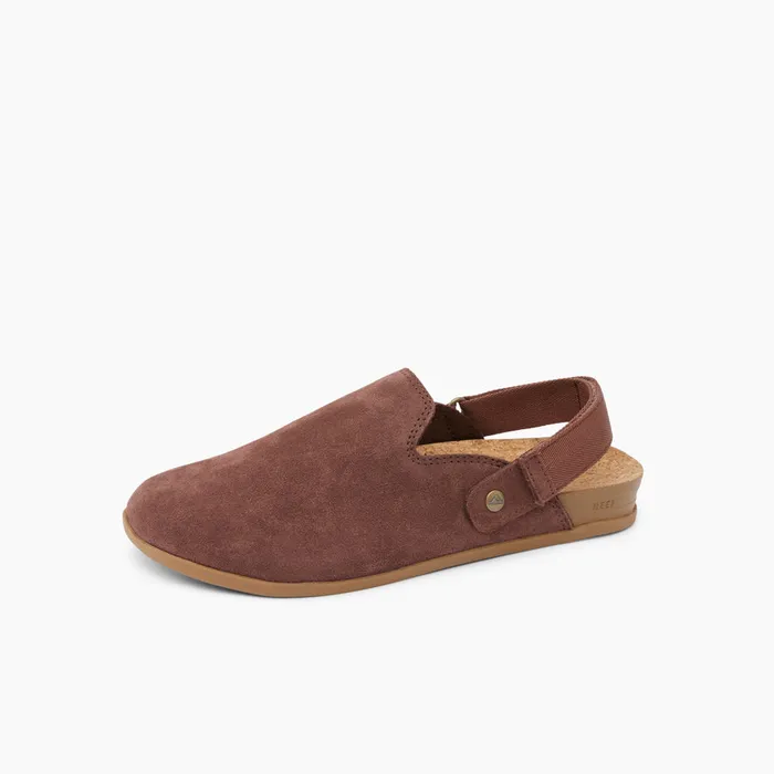 Reef Vista Hatha Cappuccino Women Shoes Reef Vista Hatha Cappuccino Women Shoes