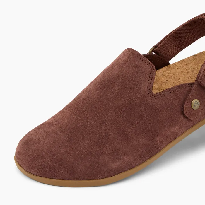 Reef Vista Hatha Cappuccino Women Shoes Reef Vista Hatha Cappuccino Women Shoes