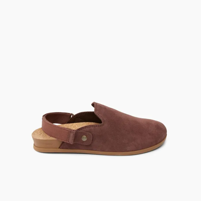 Reef Vista Hatha Cappuccino Women Shoes Reef Vista Hatha Cappuccino Women Shoes