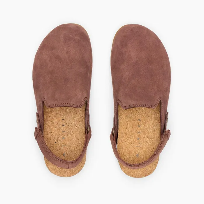 Reef Vista Hatha Cappuccino Women Shoes Reef Vista Hatha Cappuccino Women Shoes