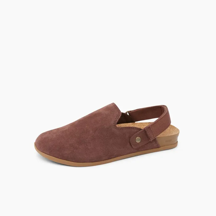 Reef Vista Hatha Cappuccino Women Shoes Reef Vista Hatha Cappuccino Women Shoes