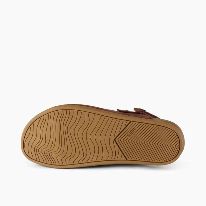 Reef Vista Hatha Cappuccino Women Shoes Reef Vista Hatha Cappuccino Women Shoes