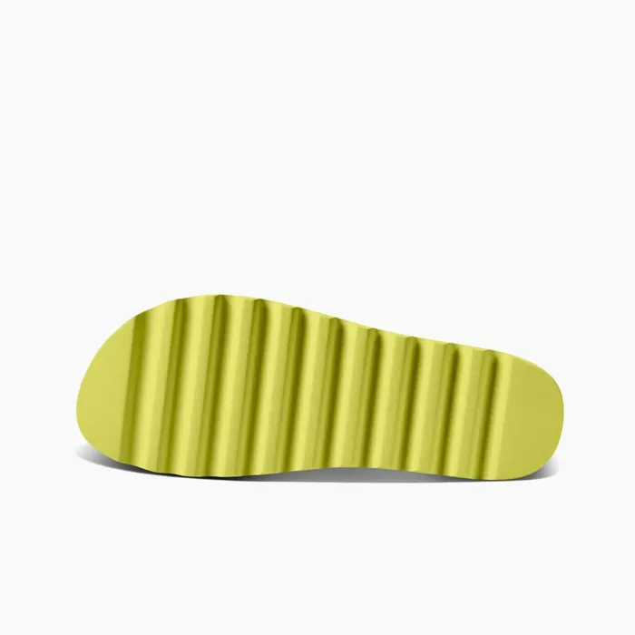 Reef Vista HiEnergy Citron Women Sandals Reef Vista HiEnergy Citron Women Sandals