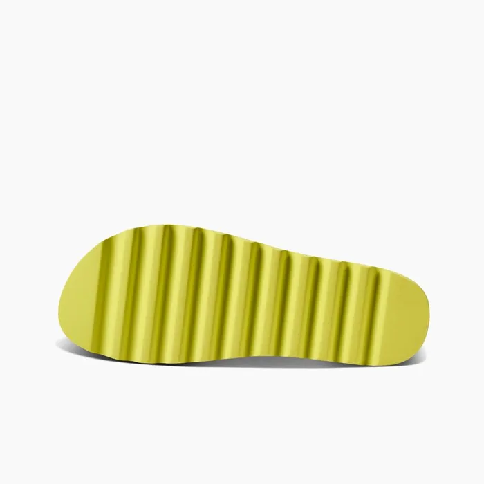 Reef Vista HiEnergy Citron Women Sandals Reef Vista HiEnergy Citron Women Sandals