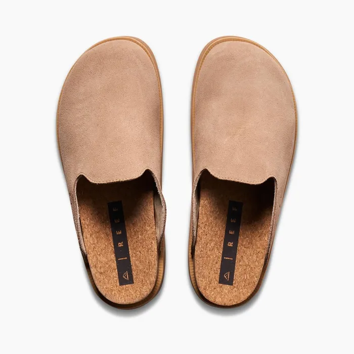 Reef Vista Skye Sand Women Clogs Reef Vista Skye Sand Women Clogs