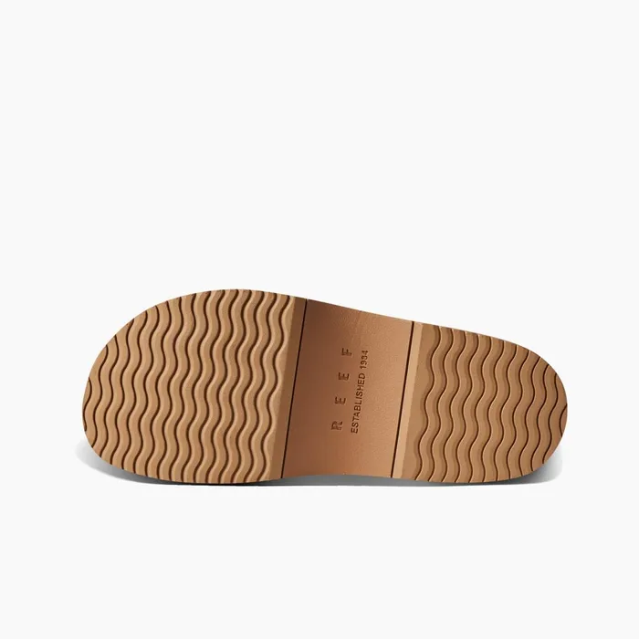 Reef Vista Skye Sand Women Clogs Reef Vista Skye Sand Women Clogs