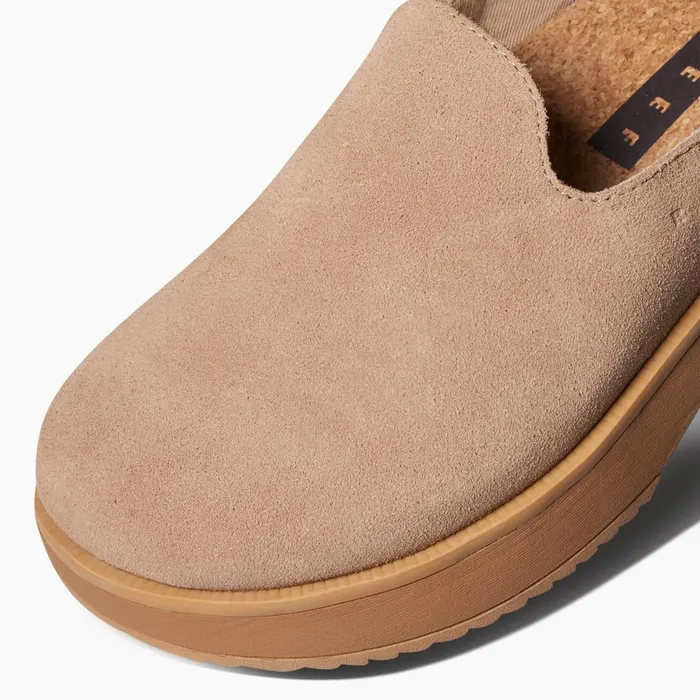 Reef Vista Skye Sand Women Clogs Reef Vista Skye Sand Women Clogs