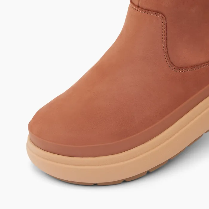 Reef Weekend Autumn Cocoa Women Shoes Reef Weekend Autumn Cocoa Women Shoes