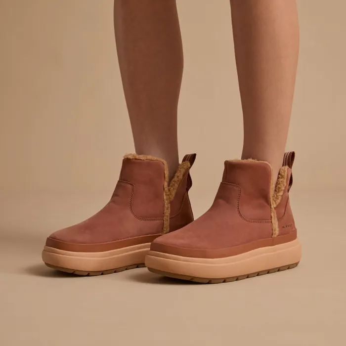 Reef Weekend Autumn Cocoa Women Shoes Reef Weekend Autumn Cocoa Women Shoes