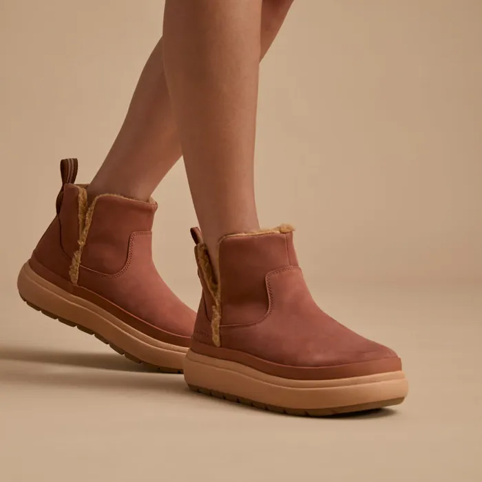 Reef Weekend Autumn Cocoa Women Shoes Reef Weekend Autumn Cocoa Women Shoes