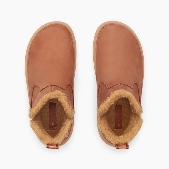 Reef Weekend Autumn Cocoa Women Shoes Reef Weekend Autumn Cocoa Women Shoes