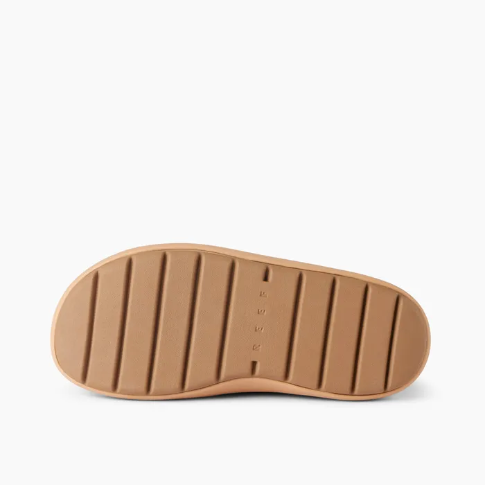 Reef Weekend Autumn Cocoa Women Shoes Reef Weekend Autumn Cocoa Women Shoes