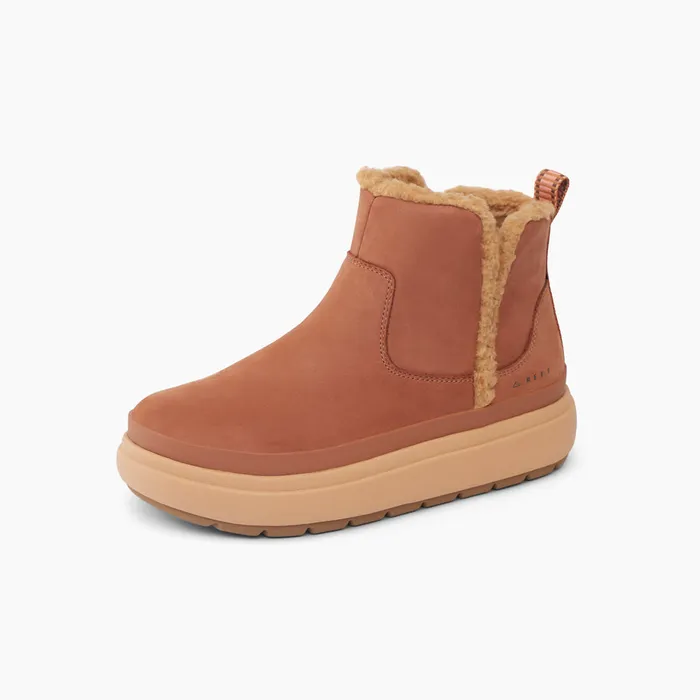 Reef Weekend Autumn Cocoa Women Shoes Reef Weekend Autumn Cocoa Women Shoes