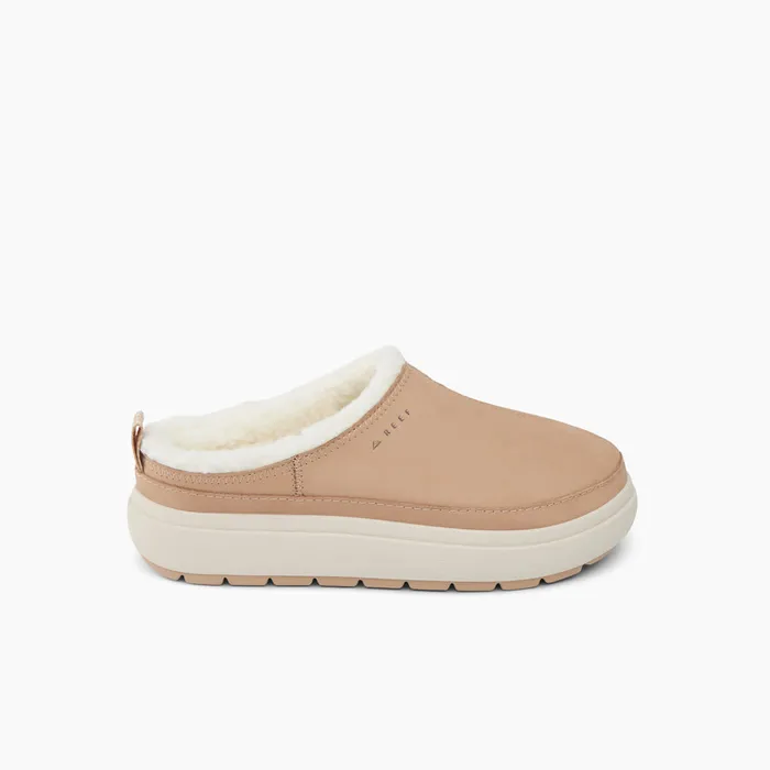 Reef Weekend Low Brooke Oasis Women Clogs