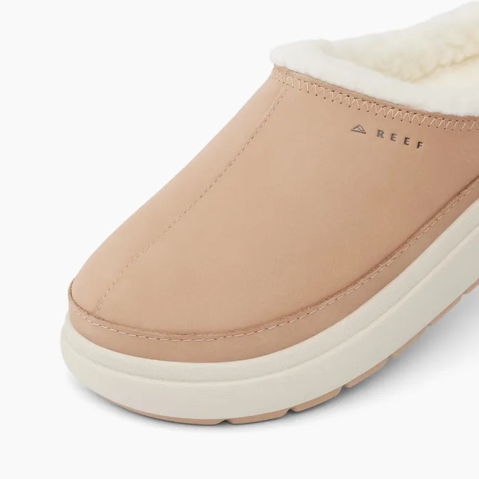 Reef Weekend Low Brooke Oasis Women Clogs Reef Weekend Low Brooke Oasis Women Clogs