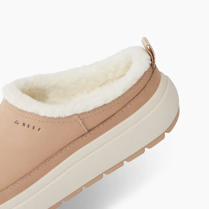Reef Weekend Low Brooke Oasis Women Clogs Reef Weekend Low Brooke Oasis Women Clogs
