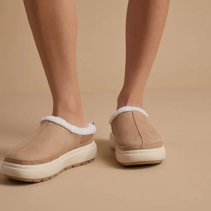 Reef Weekend Low Brooke Oasis Women Clogs Reef Weekend Low Brooke Oasis Women Clogs