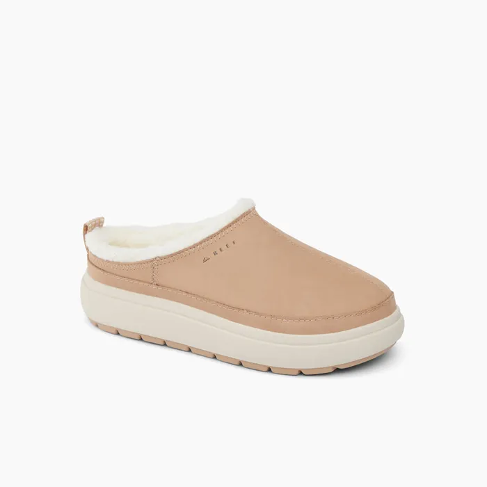 Reef Weekend Low Brooke Oasis Women Clogs Reef Weekend Low Brooke Oasis Women Clogs