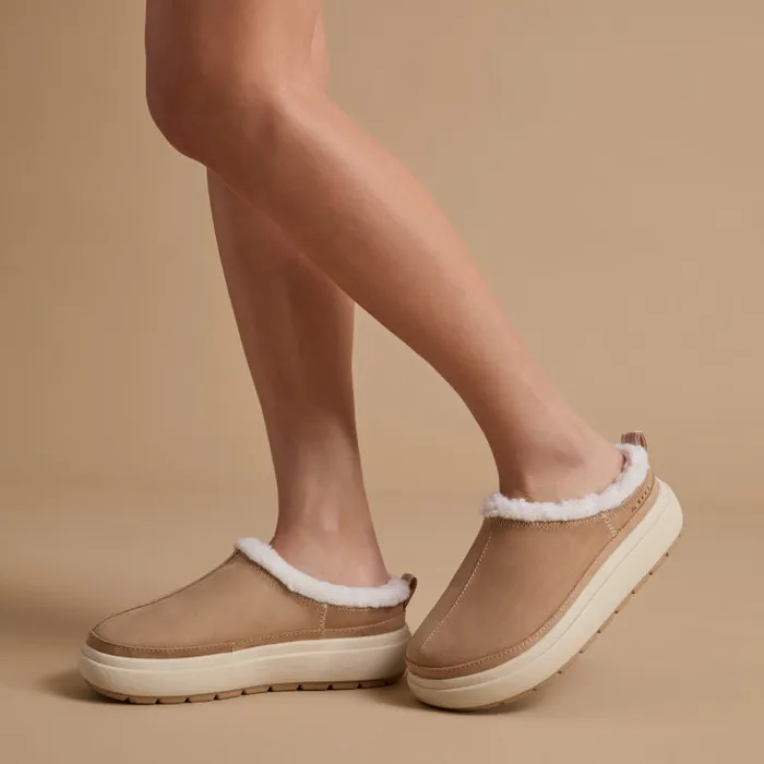 Reef Weekend Low Brooke Oasis Women Clogs Reef Weekend Low Brooke Oasis Women Clogs