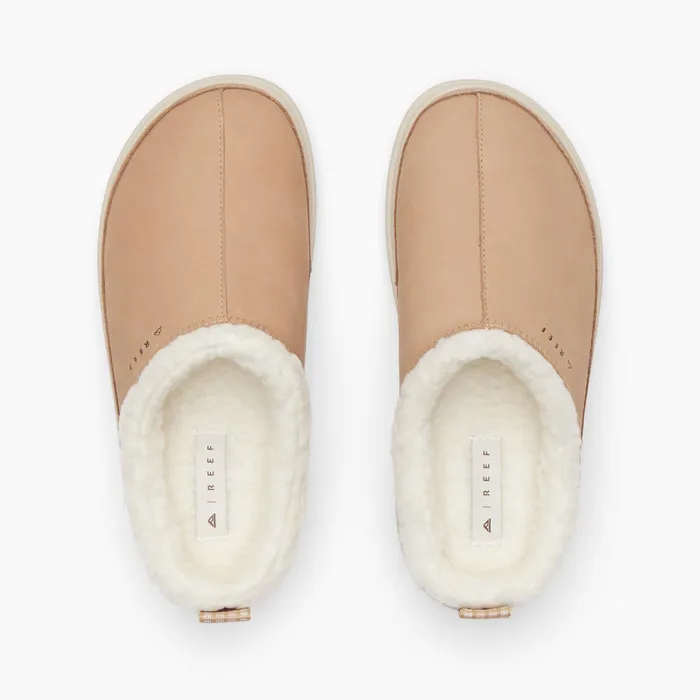 Reef Weekend Low Brooke Oasis Women Clogs Reef Weekend Low Brooke Oasis Women Clogs