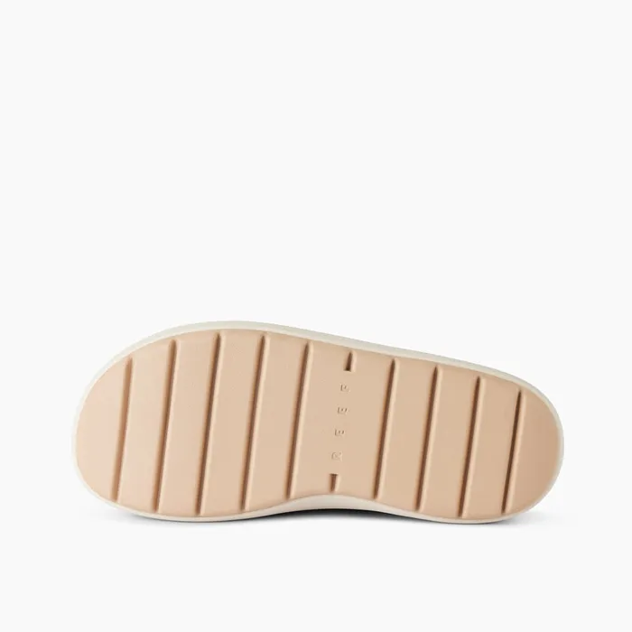 Reef Weekend Low Brooke Oasis Women Clogs Reef Weekend Low Brooke Oasis Women Clogs