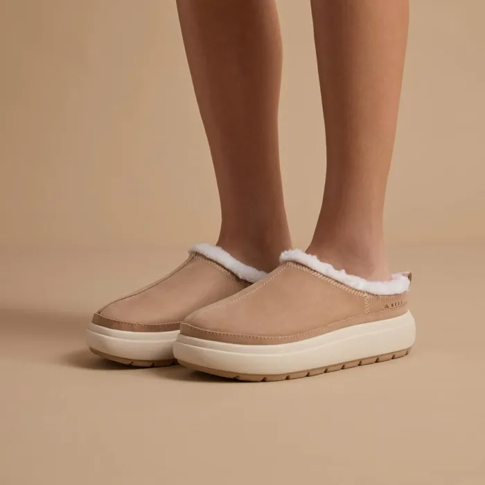 Reef Weekend Low Brooke Oasis Women Clogs Reef Weekend Low Brooke Oasis Women Clogs