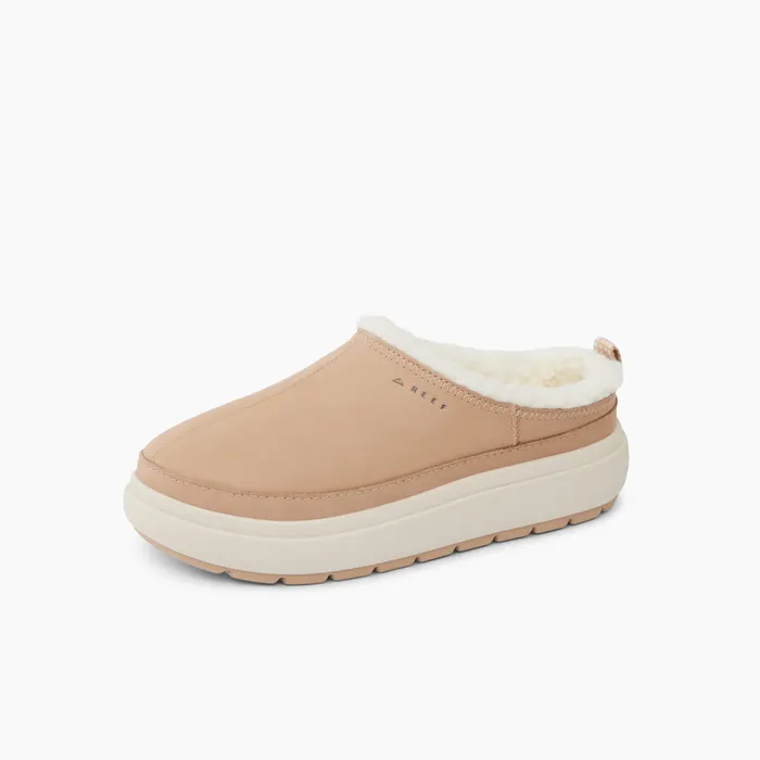 Reef Weekend Low Brooke Oasis Women Clogs Reef Weekend Low Brooke Oasis Women Clogs