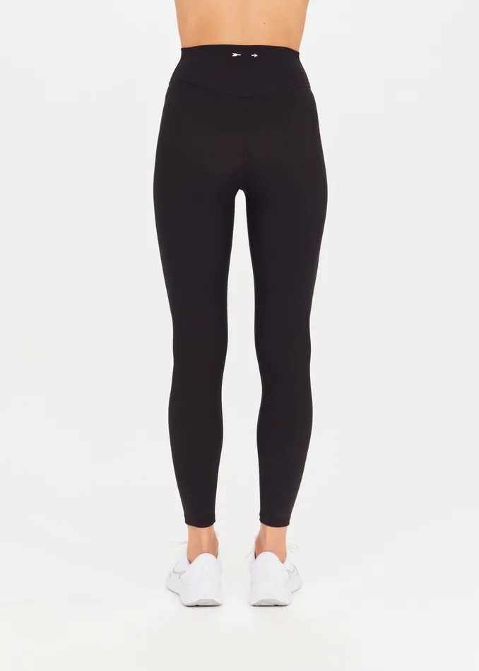 RIBBED 25IN HIGH MIDI PANT Leggings THE UPSIDE Women RIBBED 25IN HIGH MIDI PANT Leggings THE UPSIDE Women