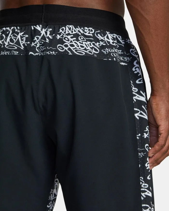 RVCA Athletic Shorts RVCA Yogger Plus Technical Training Shorts Black Dmote 8211 Men RVCA Athletic Shorts RVCA Yogger Plus Technical Training Shorts Black Dmote 8211 Men