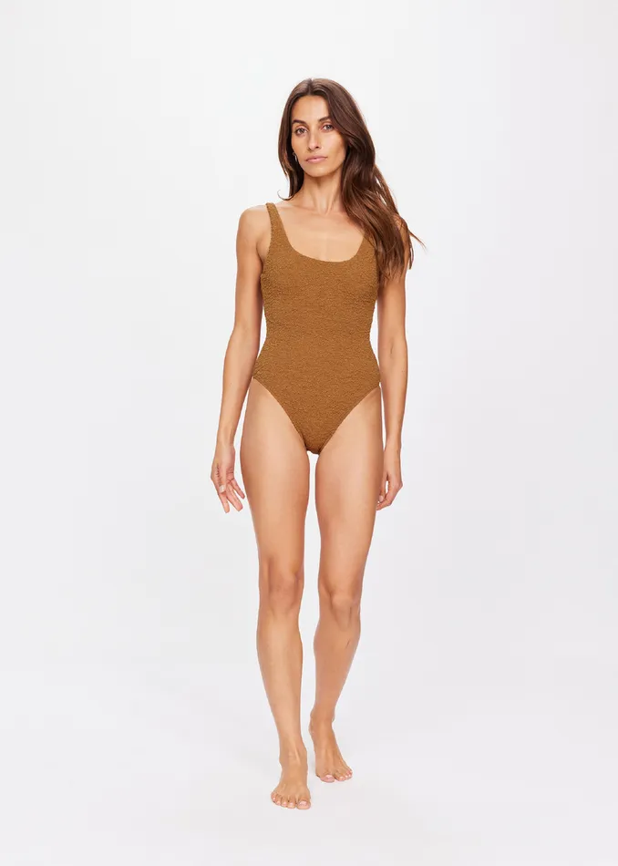 SANDS CLAUDINA ONE PIECE Women AllinOne THE UPSIDE
