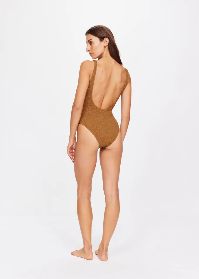 SANDS CLAUDINA ONE PIECE Women AllinOne THE UPSIDE SANDS CLAUDINA ONE PIECE Women AllinOne THE UPSIDE