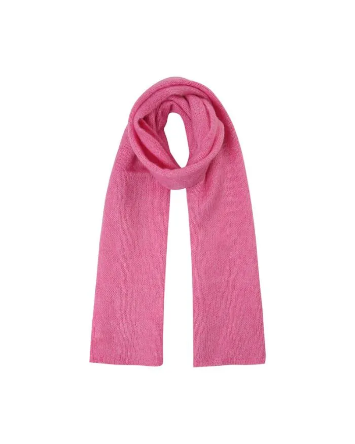 SCARF ROSE NAMIDA Shop Grace and Mila Scarves