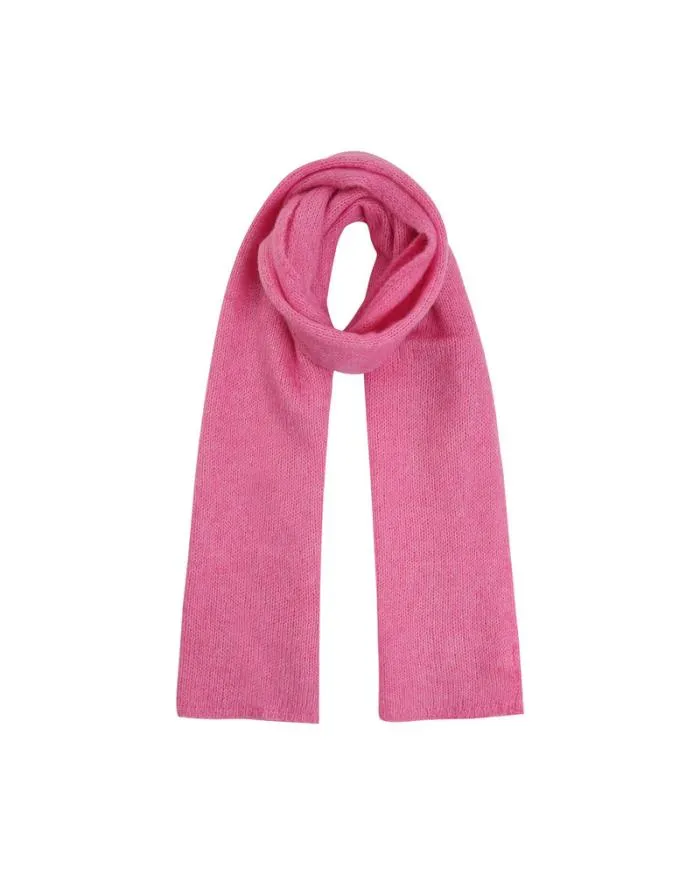 SCARF ROSE NAMIDA Shop Grace and Mila Scarves