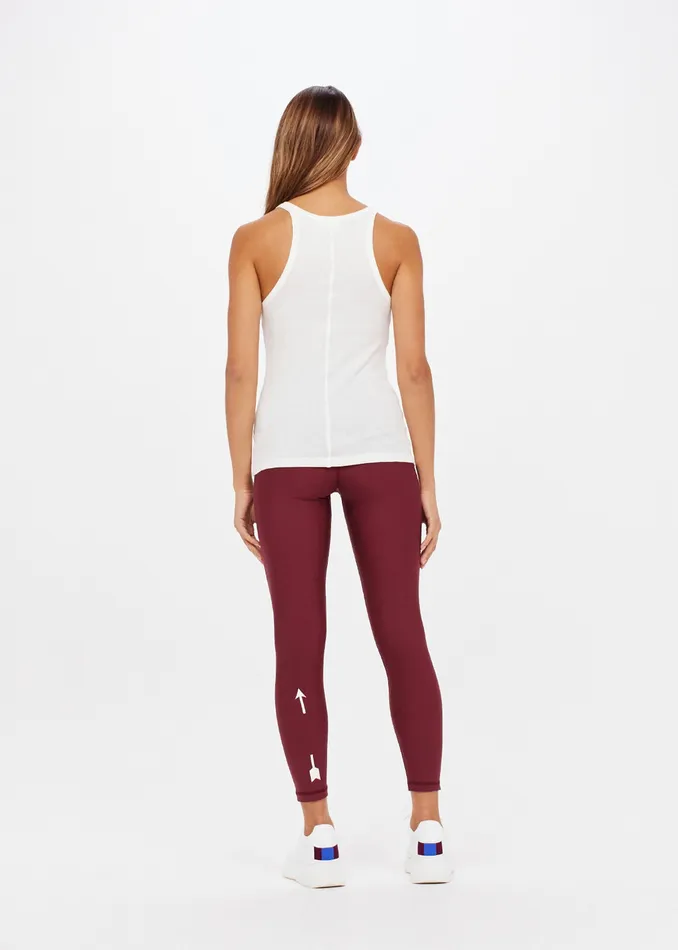 Shirts and Tanks Women THE UPSIDE ASANA TANK Shirts and Tanks Women THE UPSIDE ASANA TANK
