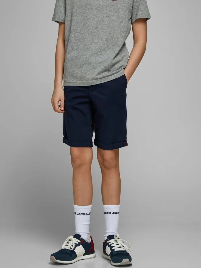 Shirts JACK and JONES Junior BOYS FORMAL SHORTS Blue Navy Blazer Cheap On Sale Shirts JACK and JONES Junior BOYS FORMAL SHORTS Blue Navy Blazer Cheap On Sale
